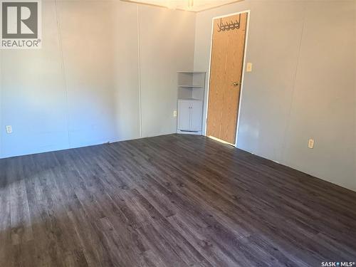 1024 Riese Drive, La Ronge, SK 