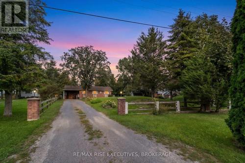 191 Red Cedar Point Road, Stone Mills (Stone Mills), ON 