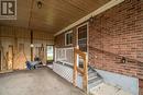 191 Red Cedar Point Road, Stone Mills (Stone Mills), ON 