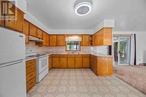 191 Red Cedar Point Road, Stone Mills (Stone Mills), ON 