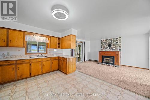 191 Red Cedar Point Road, Stone Mills (Stone Mills), ON 