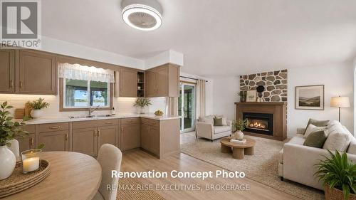 191 Red Cedar Point Road, Stone Mills (Stone Mills), ON 
