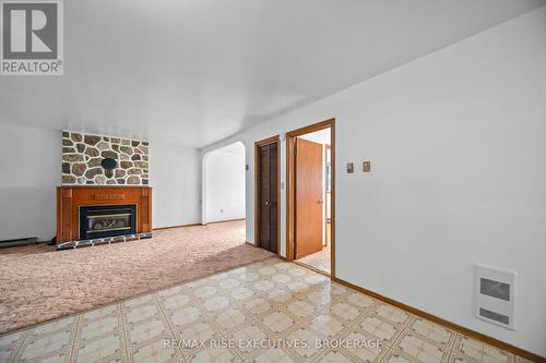 191 Red Cedar Point Road, Stone Mills (Stone Mills), ON 