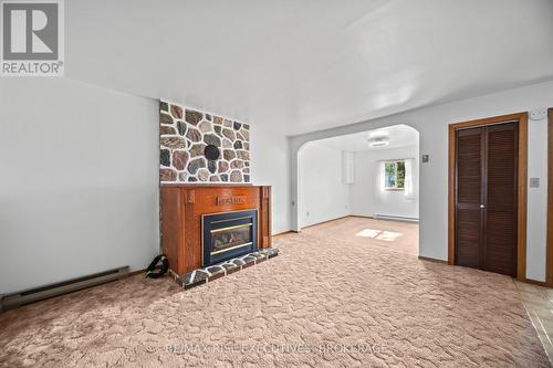 191 Red Cedar Point Road, Stone Mills (Stone Mills), ON 