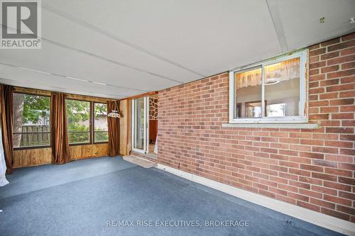 191 Red Cedar Point Road, Stone Mills (Stone Mills), ON 
