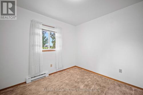 191 Red Cedar Point Road, Stone Mills (Stone Mills), ON 