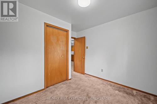 191 Red Cedar Point Road, Stone Mills (Stone Mills), ON 