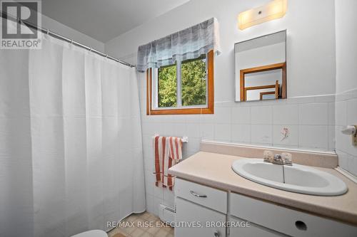 191 Red Cedar Point Road, Stone Mills (Stone Mills), ON 
