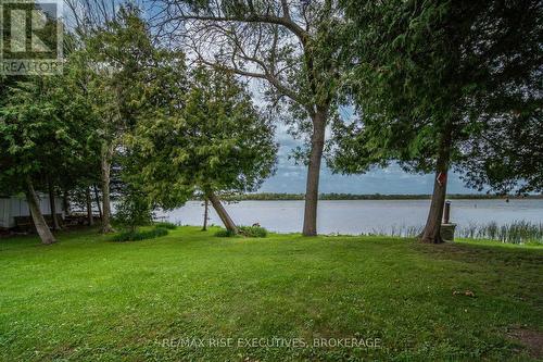 191 Red Cedar Point Road, Stone Mills (Stone Mills), ON 