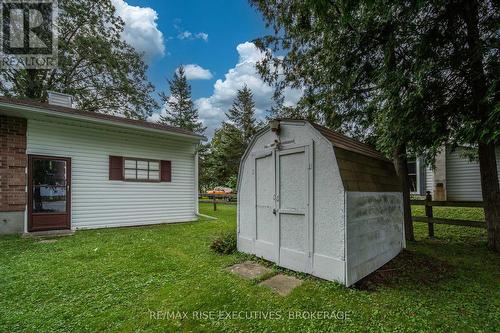 191 Red Cedar Point Road, Stone Mills (Stone Mills), ON 