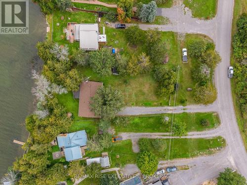 191 Red Cedar Point Road, Stone Mills (Stone Mills), ON 