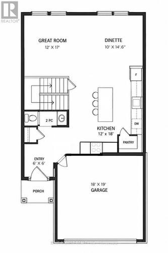 21 Beer Crescent, Strathroy-Caradoc (Nw), ON 