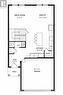 21 Beer Crescent, Strathroy-Caradoc (Nw), ON 