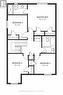 21 Beer Crescent, Strathroy-Caradoc (Nw), ON 
