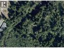 5528 Kleanza Drive, Terrace, BC 