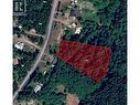 5528 Kleanza Drive, Terrace, BC 