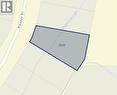 5528 Kleanza Drive, Terrace, BC 
