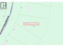 5528 Kleanza Drive, Terrace, BC 