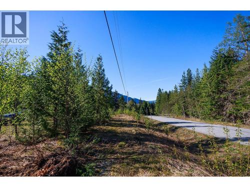 5528 Kleanza Drive, Terrace, BC 