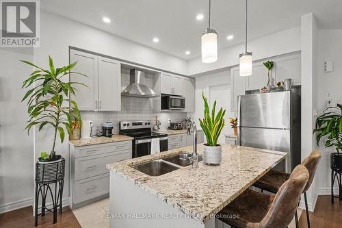 756 Cairn Crescent, Ottawa, ON 