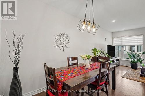 756 Cairn Crescent, Ottawa, ON 