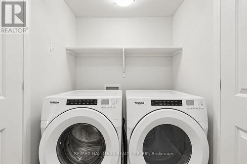 756 Cairn Crescent, Ottawa, ON 