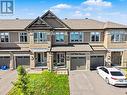 756 Cairn Crescent, Ottawa, ON 