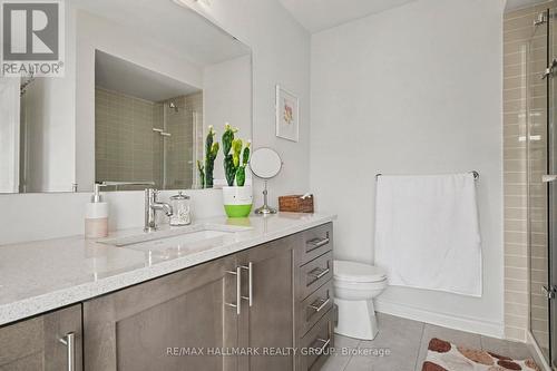 756 Cairn Crescent, Ottawa, ON 