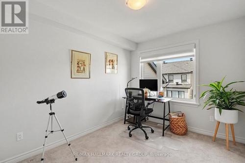 756 Cairn Crescent, Ottawa, ON 