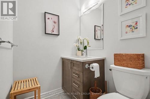 756 Cairn Crescent, Ottawa, ON 