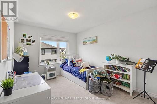 756 Cairn Crescent, Ottawa, ON 