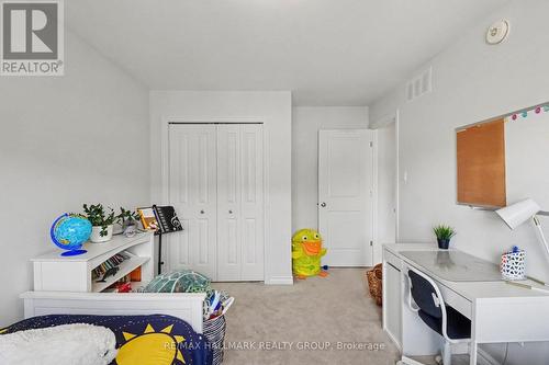 756 Cairn Crescent, Ottawa, ON 