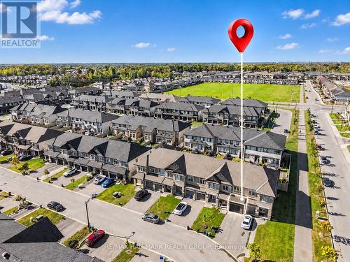 756 Cairn Crescent, Ottawa, ON 
