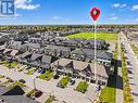 756 Cairn Crescent, Ottawa, ON 