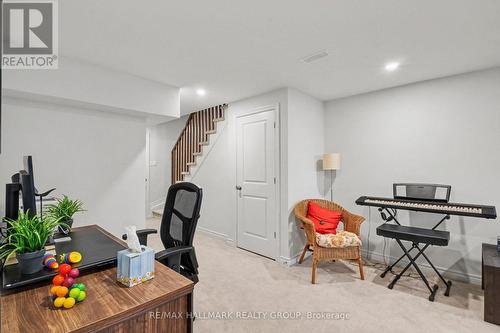 756 Cairn Crescent, Ottawa, ON 