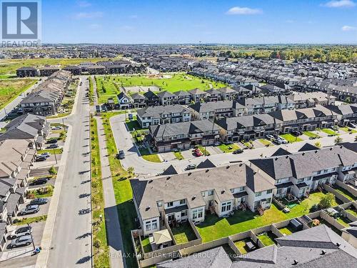 756 Cairn Crescent, Ottawa, ON 