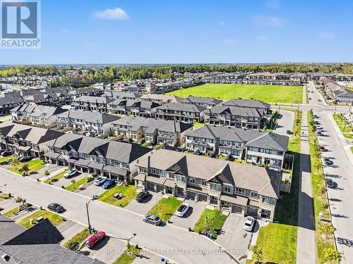 756 Cairn Crescent, Ottawa, ON 