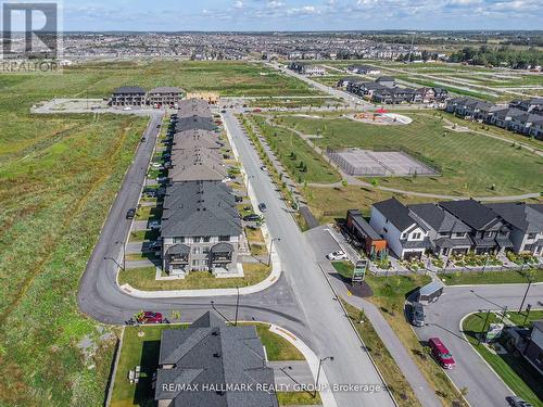 756 Cairn Crescent, Ottawa, ON 
