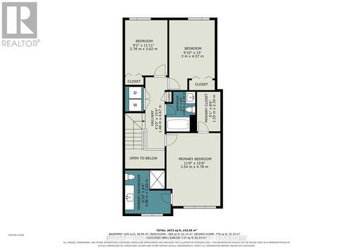 756 Cairn Crescent, Ottawa, ON 