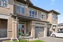 756 Cairn Crescent, Ottawa, ON 