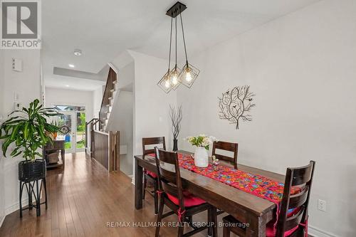 756 Cairn Crescent, Ottawa, ON 