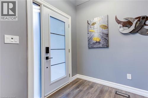 128 Schmidt Drive, Arthur, ON 