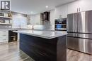 128 Schmidt Drive, Arthur, ON 
