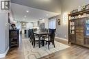 128 Schmidt Drive, Arthur, ON 