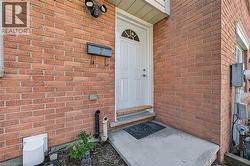 125 BAY Street Unit# 7 Woodstock, ON N4S 8H7