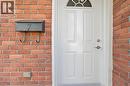 125 Bay Street Unit# 7, Woodstock, ON 