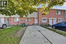 125 Bay Street Unit# 7, Woodstock, ON 