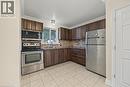 125 Bay Street Unit# 7, Woodstock, ON 