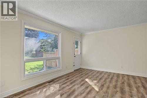 125 Bay Street Unit# 7, Woodstock, ON 