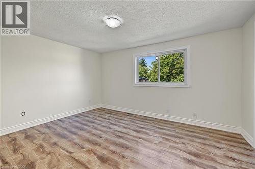 125 Bay Street Unit# 7, Woodstock, ON 